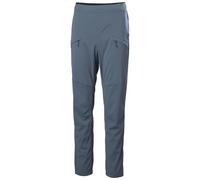 Women's hiking Trousers Helly Hansen Vinda Light Tur Gris XS