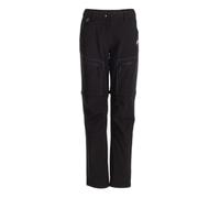 Women's hiking Trousers Joma Explorer V L