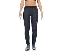 Women's hiking Trousers Karpos Easyep XS