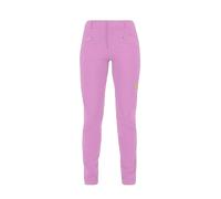 Karpos Fantasia Evo Pants Pink 46 Woman