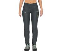 Karpos Lastia Pants Grey 48 Woman