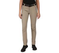 Women's hiking Trousers Kilpi Belvela 40