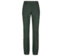 Kilpi Jasper Pants