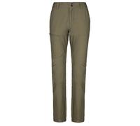 Women's hiking Trousers Kilpi Jasper 46