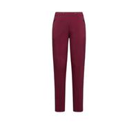 Women's hiking Trousers La Sportiva Monument M