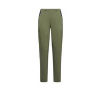 Women's hiking Trousers La Sportiva Monument Vert XL