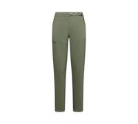 Women's hiking Trousers La Sportiva West Crest Vert L