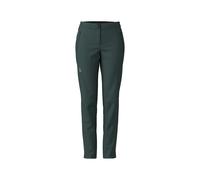 Women's hiking Trousers Löffler CSL 88