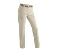 Women's hiking Trousers Maier Sports Arolla 40
