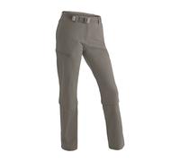Maier Sports Arolla Pants Beige XL / Long Woman