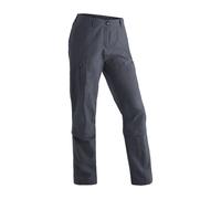 Women's hiking Trousers Maier Sports Fulda 50