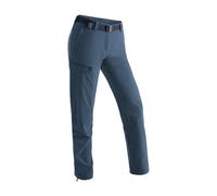 Women's hiking Trousers Maier Sports Inara 44