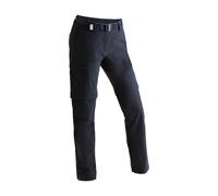Women's hiking Trousers Maier Sports Inara 52 Short