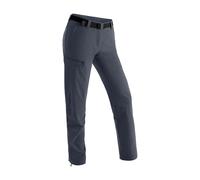 Women's hiking Trousers Maier Sports Inara 54 Short
