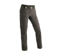 Maier Sports Inara Slim Zip Pants