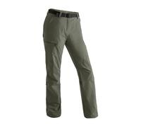Women's Hiking Trousers Maier Sports Lulaka 42