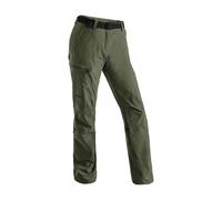 Women's hiking Trousers Maier Sports Lulaka 50 Short