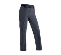 Women's hiking Trousers Maier Sports Nata 2 38 Tall
