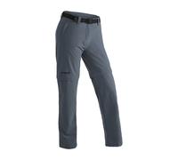 Women's hiking Trousers Maier Sports Nata 2 50