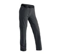 Maier Sports Nata 2 Pants Grey M / Regular Woman