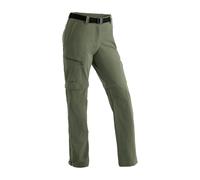 Women's hiking Trousers Maier Sports Nata 48