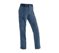 Women's hiking Trousers Maier Sports Nata 48