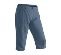 Women's hiking Trousers Maier Sports Neckar 46