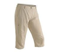 Women's hiking Trousers Maier Sports Neckar 48