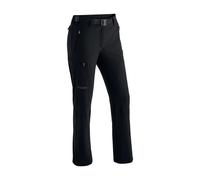 Maier Sports Rechberg Pants