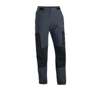 Women's hiking Trousers Maier Sports Stoneflex 36 Short