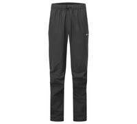 Women's hiking Trousers Montane Cetus Long M