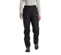 Women's hiking Trousers Montane Cetus Regular Noir XS