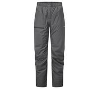 Women's hiking Trousers Montane Fortes Lite Marron L