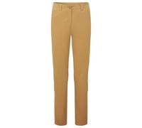 Women's hiking Trousers Montane Genoa Lite S
