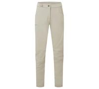Women's hiking Trousers Montane Mossa XL