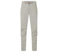 Montane Tenacity Pants Beige XS / Regular Woman
