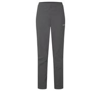 Women's hiking Trousers Montane Volantis Noir M
