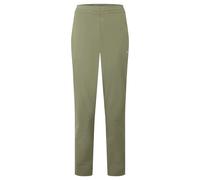 Women's hiking Trousers Montane Volantis S