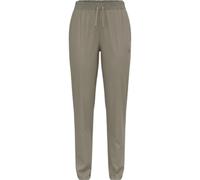 Odlo Essential Pants Beige 34 Woman