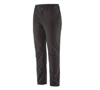 Women's hiking Trousers Patagonia Terravia Trail 32
