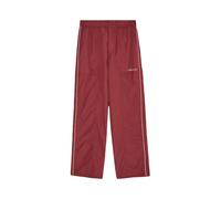 Women's hiking Trousers Quiksilver Castle Rouge L