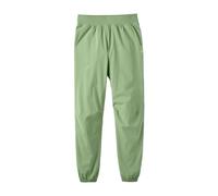 Women's hiking Trousers Rab Momentum S Short