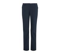 Women's hiking Trousers Regatta Fenton 38 Tall