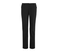 Women's hiking Trousers Regatta Fenton 42 Tall