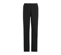 Women's hiking Trousers Regatta Geo II 40 Short
