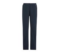 Women's hiking Trousers Regatta Geo II Bleu 46 Short