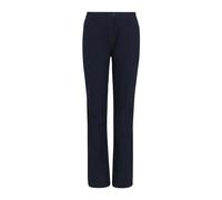 Women's hiking Trousers Regatta Highton II 46