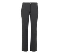 Regatta Highton Ii Pants Grey 46 / Regular Woman