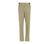 Regatta Travel Light Packaway Pants Beige 36 / Regular Woman