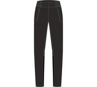 Women's hiking Trousers Regatta Montorn 42
